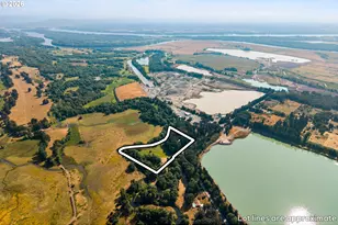 34799 N Honeyman Rd, Scappoose, OR 97056 - Photo 41