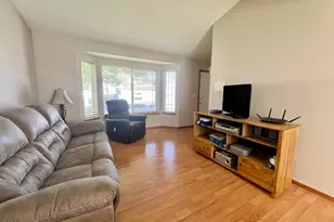 112 NE 11th St, Hermiston, OR 97838 - Photo 7