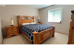 112 NE 11th St, Hermiston, OR 97838 - Photo 21