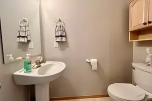 112 NE 11th St, Hermiston, OR 97838 - Photo 15