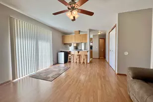 112 NE 11th St, Hermiston, OR 97838 - Photo 13