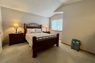 112 NE 11th St, Hermiston, OR 97838 - Photo 17