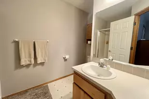 112 NE 11th St, Hermiston, OR 97838 - Photo 19