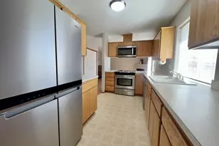 112 NE 11th St, Hermiston, OR 97838 - Photo 9