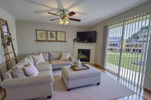 112 NE 11th St, Hermiston, OR 97838 - Photo 11