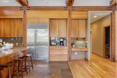 268 SW Forest Cove Rd, West Linn, OR 97068 - Photo 11