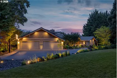 268 SW Forest Cove Rd, West Linn, OR 97068 - Photo 47