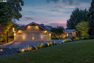 268 SW Forest Cove Rd, West Linn, OR 97068 - Photo 47
