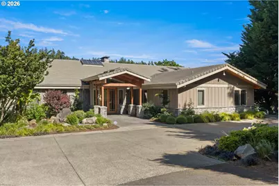 268 SW Forest Cove Rd, West Linn, OR 97068 - Photo 3