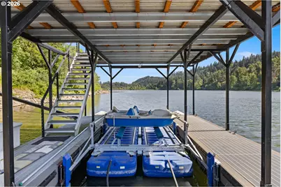 268 SW Forest Cove Rd, West Linn, OR 97068 - Photo 41