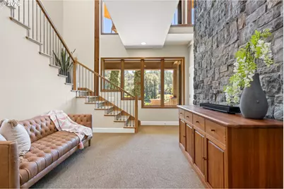 268 SW Forest Cove Rd, West Linn, OR 97068 - Photo 23