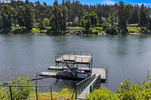 268 SW Forest Cove Rd, West Linn, OR 97068 - Photo 39
