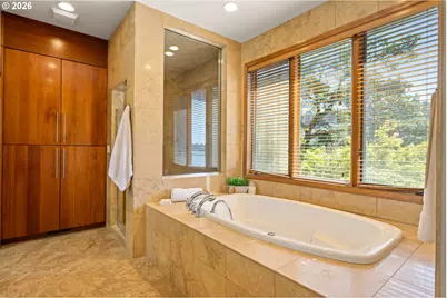 268 SW Forest Cove Rd, West Linn, OR 97068 - Photo 17