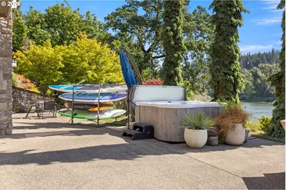 268 SW Forest Cove Rd, West Linn, OR 97068 - Photo 31