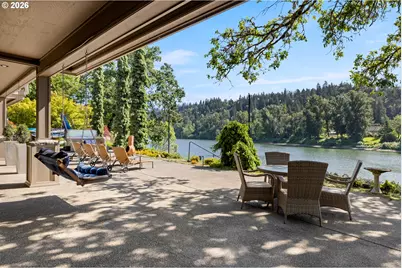 268 SW Forest Cove Rd, West Linn, OR 97068 - Photo 37
