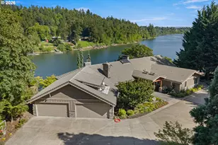 268 SW Forest Cove Rd, West Linn, OR 97068 - Photo 43