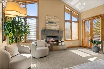 268 SW Forest Cove Rd, West Linn, OR 97068 - Photo 15