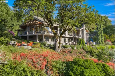 268 SW Forest Cove Rd, West Linn, OR 97068 - Photo 39