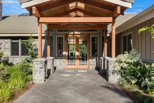 268 SW Forest Cove Rd, West Linn, OR 97068 - Photo 5