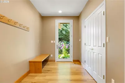 268 SW Forest Cove Rd, West Linn, OR 97068 - Photo 21