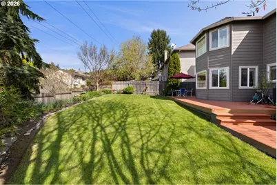 13270 Princeton Ct, Lake Oswego, OR 97035 - Photo 19