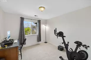 13270 Princeton Ct, Lake Oswego, OR 97035 - Photo 21