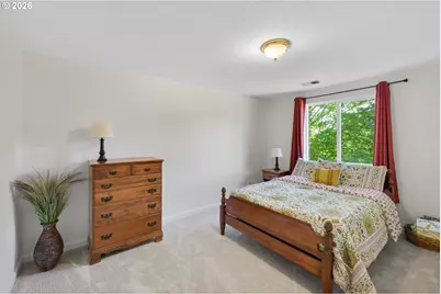 13270 Princeton Ct, Lake Oswego, OR 97035 - Photo 19