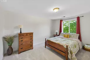 13270 Princeton Ct, Lake Oswego, OR 97035 - Photo 19