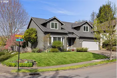 13270 Princeton Ct, Lake Oswego, OR 97035 - Photo 1