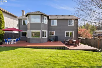 13270 Princeton Ct, Lake Oswego, OR 97035 - Photo 23