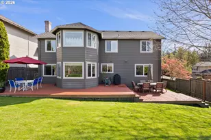 13270 Princeton Ct, Lake Oswego, OR 97035 - Photo 23