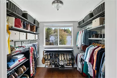 13270 Princeton Ct, Lake Oswego, OR 97035 - Photo 13