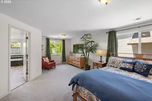 13270 Princeton Ct, Lake Oswego, OR 97035 - Photo 13