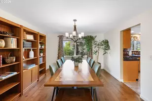 13270 Princeton Ct, Lake Oswego, OR 97035 - Photo 5