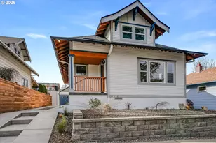 4711 NE 31st Ave, Portland, OR 97211 - Photo 1