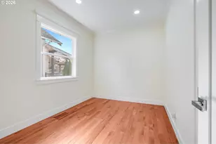 4711 NE 31st Ave, Portland, OR 97211 - Photo 9