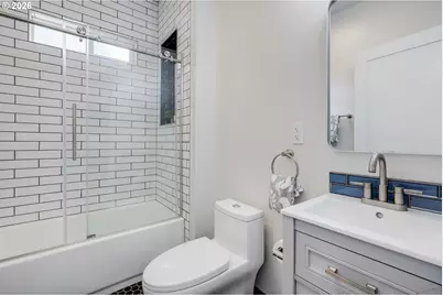 4711 NE 31st Ave, Portland, OR 97211 - Photo 11