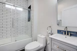 4711 NE 31st Ave, Portland, OR 97211 - Photo 11