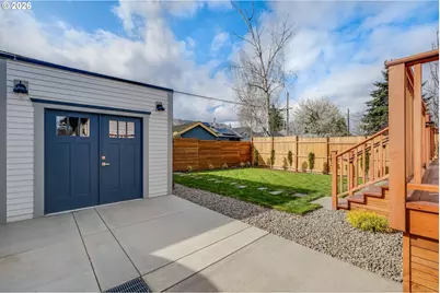 4711 NE 31st Ave, Portland, OR 97211 - Photo 21