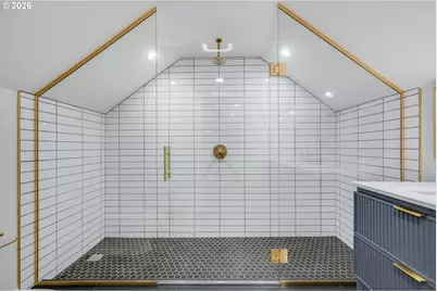 4711 NE 31st Ave, Portland, OR 97211 - Photo 15