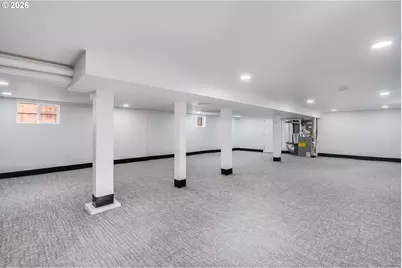 4711 NE 31st Ave, Portland, OR 97211 - Photo 17