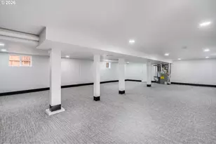 4711 NE 31st Ave, Portland, OR 97211 - Photo 17