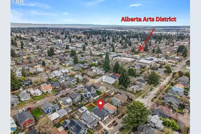 4711 NE 31st Ave, Portland, OR 97211 - Photo 23