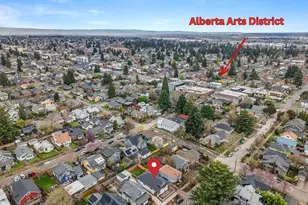 4711 NE 31st Ave, Portland, OR 97211 - Photo 23