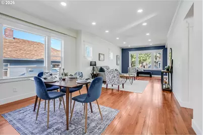 4711 NE 31st Ave, Portland, OR 97211 - Photo 3