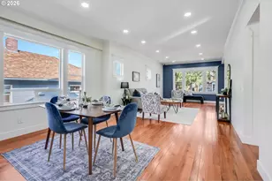 4711 NE 31st Ave, Portland, OR 97211 - Photo 3