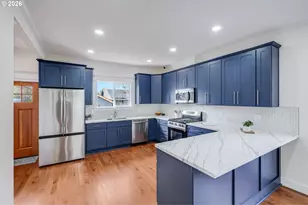 4711 NE 31st Ave, Portland, OR 97211 - Photo 5