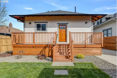 4711 NE 31st Ave, Portland, OR 97211 - Photo 19