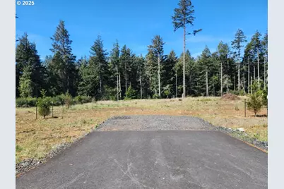 Hubbard Ln, Port Orford, OR 97465 - Photo 1