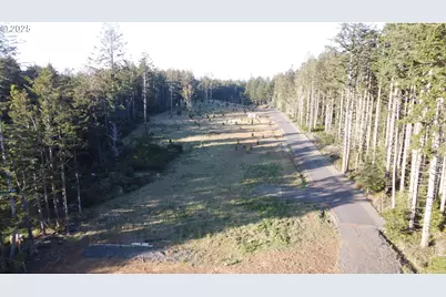Hubbard Ln, Port Orford, OR 97465 - Photo 7